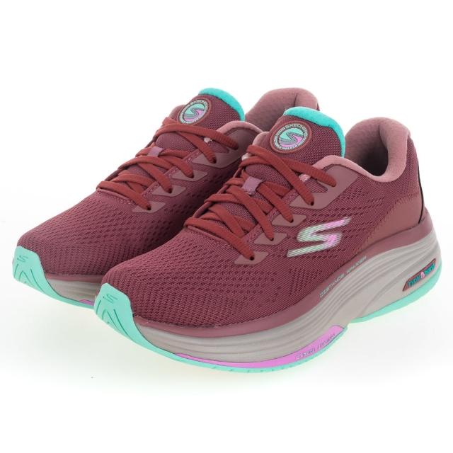 【SKECHERS】女鞋 健走系列 GO WALK DISTANCE WALKER(125129MVE)