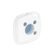 【Nil】酒店攝像頭探測儀 紅外線防窺探測器 針孔探測感應器 防監控偷拍檢測儀