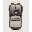 【Fjallraven】Singi 背包 28L(FR23320-018石頭灰 FR23320-633深橄欖)