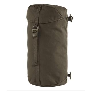 【Fjallraven】Singi Side Pocket側掛包 此商品為配件(FR23323-018石頭灰 FR23323-633深橄欖)