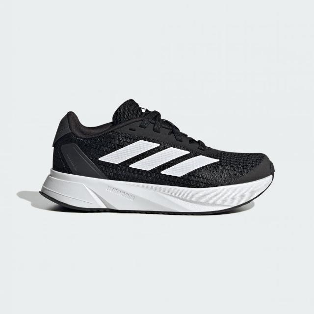 adidas 愛迪達 運動鞋 慢跑鞋 童鞋 DURAMO SL K IG2478