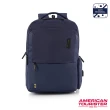 【AMERICAN TOURISTER 美國旅行者】Zork 2.0 減壓抗菌輕量筆電後背包14吋(多色可選)