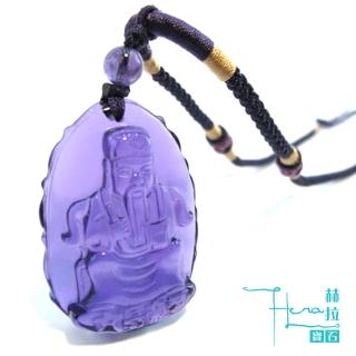 【HERA 赫拉】ll現貨llHERA金榜提名水晶文昌套組(現貨瘋搶中)