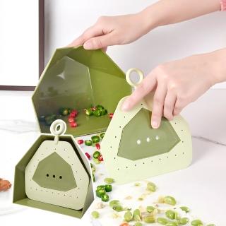 北歐風刮版清潔小掃把(可掛式 刮水板 打掃 桌面清潔 辦公 畚箕 浴室 廚房)