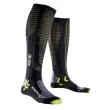 【X-Bionic】ACCMULATOR COMPTITION 競賽型壓縮長襪(自行車 單車 腳踏車 車衣車褲 人身部品)