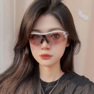 【Oakley】奧克利 RADARLOCK PATH 全日配戴 隨光變色 運動騎行太陽眼鏡 OO9206 69 公司貨