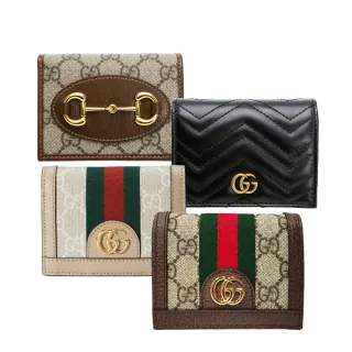 GUCCI 全場85折up,本月主打,國際精品包,精品/飾品- momo購物網- 好評