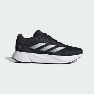 【adidas 愛迪達】運動鞋 慢跑鞋 女鞋 DURAMO SL W(ID9853)