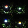 【寶盒百貨】3入LED露營燈泡 白光燈泡 電池燈 戶外掛燈(帳篷燈泡 戶外照明 防水吊掛燈 攜帶式燈)