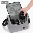 【LOTUS】boona 小號 數位單眼相機包 1機1鏡