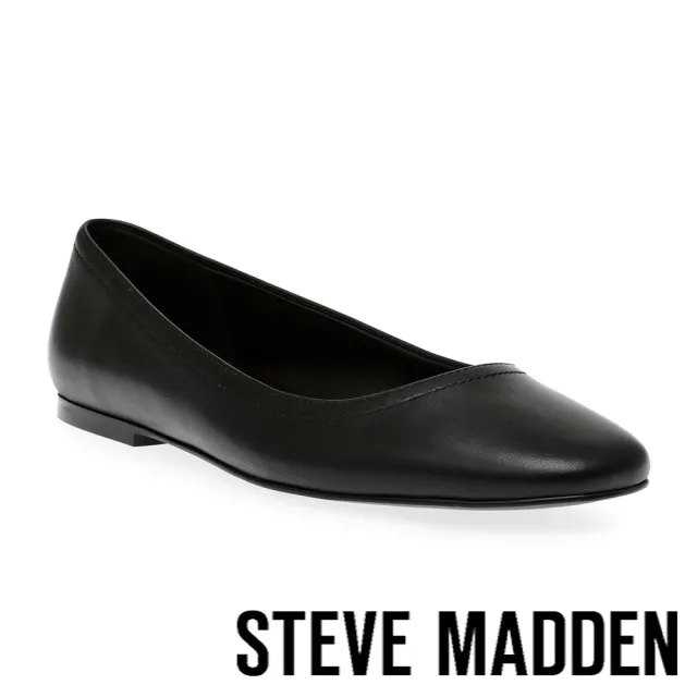 【STEVE MADDEN】百搭休閒款 運動鞋/平底鞋(任選均一價)