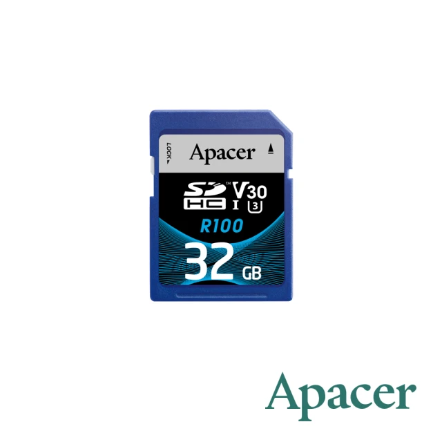 TRIDENITE MicroSDXC 64GB*3入 A2
