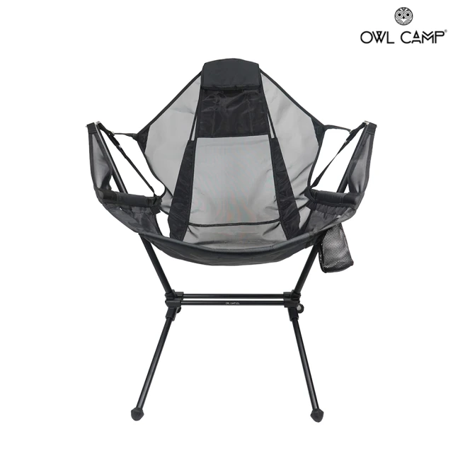 CLS 韓國 X型結構 極致輕量折疊椅/板凳/露營椅/隨身椅