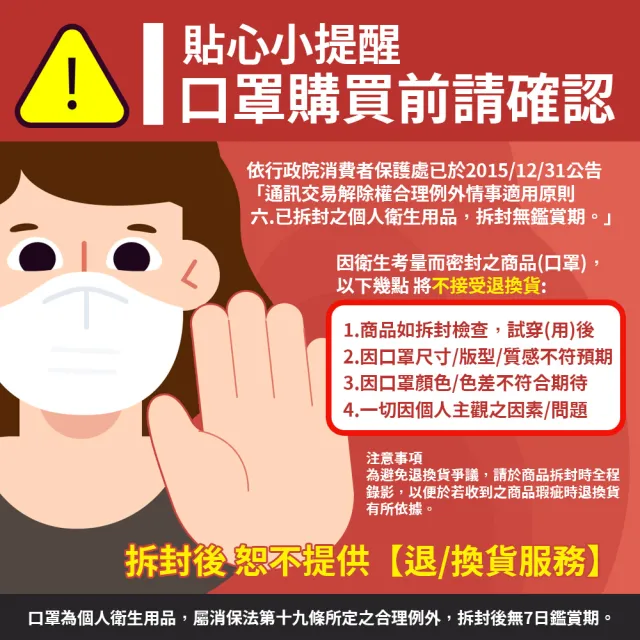 【永猷】活性碳成人醫用口罩2盒組-50入/盒(活性碳/雙鋼印/拋棄式)