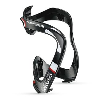 【EXUSTAR】E-BC501(自行車輕量塑膠水壺架)