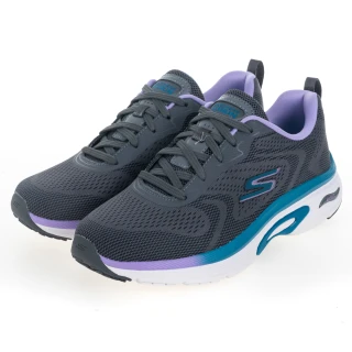 【SKECHERS】女鞋 慢跑系列 GO RUN ARCH FIT(128957CCTQ)