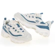 【SKECHERS】女鞋 休閒系列 D LITES(896202NTBL)