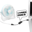 【kurumapop】USB/DC電源開關線(公母頭開關鍵/電源控制開關線/小功率低壓開關)