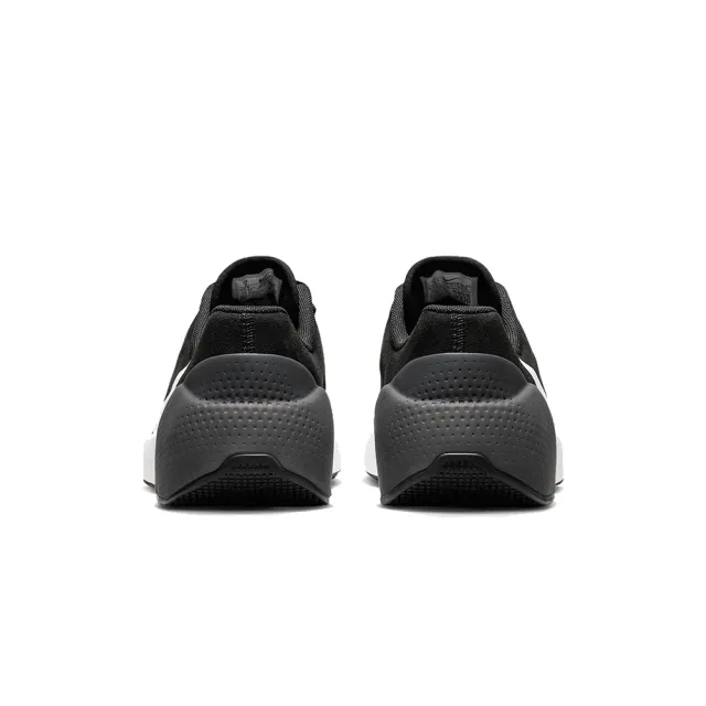 【NIKE 耐吉】M NIKE AIR ZOOM TR 1 運動鞋 慢跑鞋 籃球鞋 男 - DX9016002