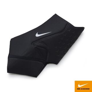 【NIKE 耐吉】PRO護踝套3.0 N1000677010黑(DRI-FIT 不含乳膠 耐用 透氣 保護腳踝 舒適支撐)