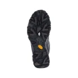 【MERRELL】MOAB FST 3 THERMO MID WATERPR防水保暖中筒登山戶外越野鞋 黑 男(ML036413)