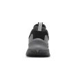 【SKECHERS】休閒鞋 Moonhiker-Apogee Orbit 女鞋 黑 緩衝 耐磨 厚底 老爹鞋 運動鞋(177590-BBK)
