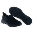 【SKECHERS】男鞋 健走系列 GO WALK 7(216637BBK)