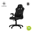 【HHGears】HHGears SM115 電競椅 黑(原廠保固一年)