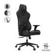 【HHGears】HHGears XL300 電競椅 黑(原廠保固一年)