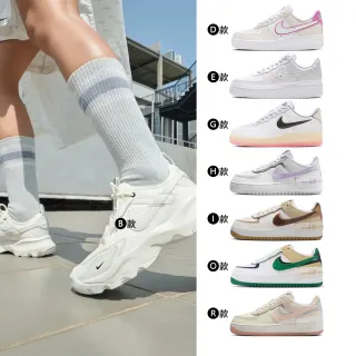 Air MAX,NIKE女子鞋款,NIKE,鞋包箱- momo購物網- 好評推薦-2023年12月