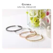 【GIUMKA】圈圈耳環．鋼針．耳針式(新年禮物)