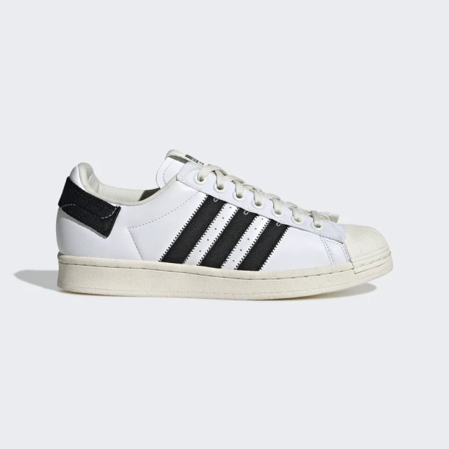 adidas 愛迪達 休閒鞋 Superstar Ayoon