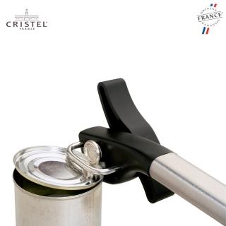 【法國Cristel】安全不鏽鋼開罐器(TCAOBCL)