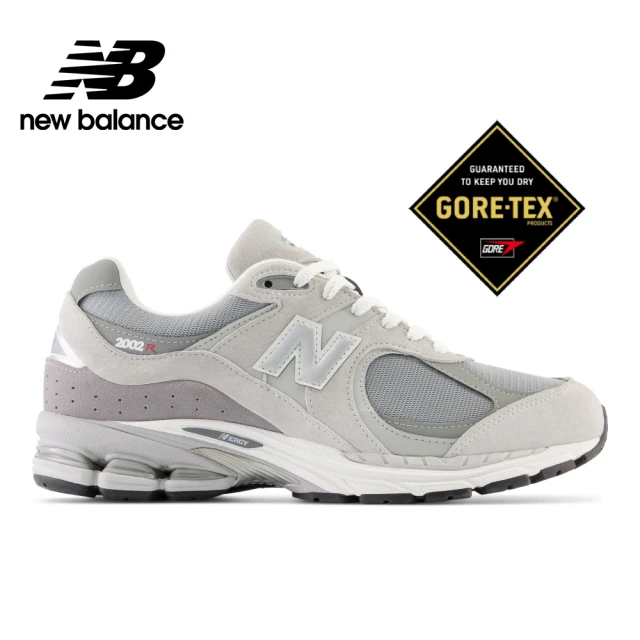 NEW BALANCE NB 運動鞋/復古鞋_男鞋/女鞋_灰