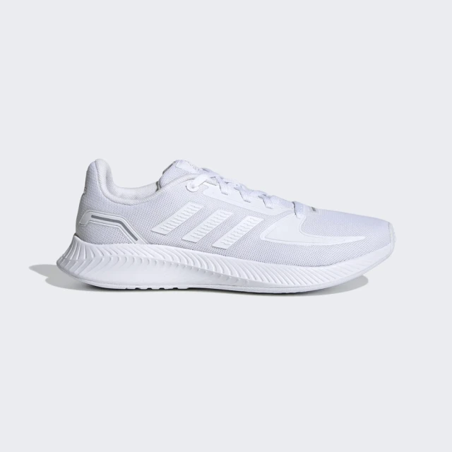 adidas 愛迪達 童鞋 RapidaSport Boa 