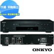 【ONKYO】新世代 HiFi CD播放器C-7030(釪環公司貨)