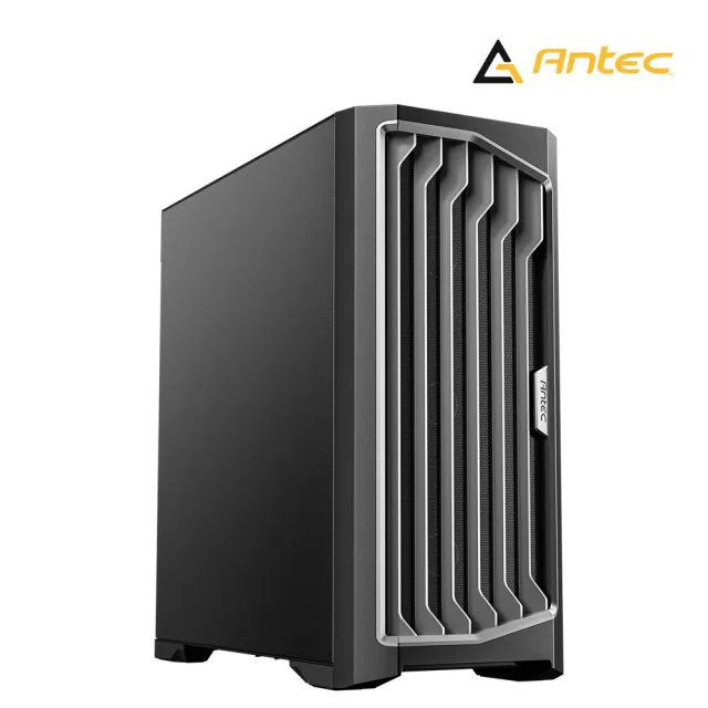 【Antec】Performance 1 Silent E-ATX 電腦機殼