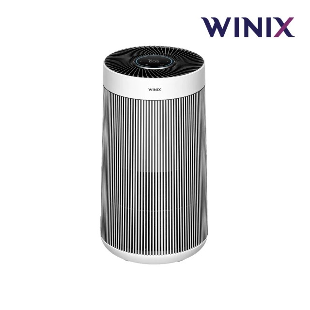 winix空氣清淨機