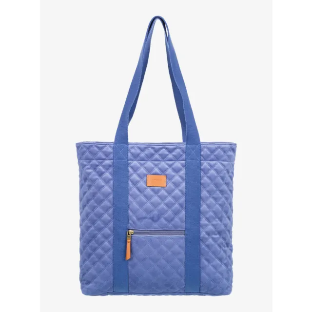 【ROXY】女款 女包 配件 肩背包 FRESH OASIS TOTE(多色任選)