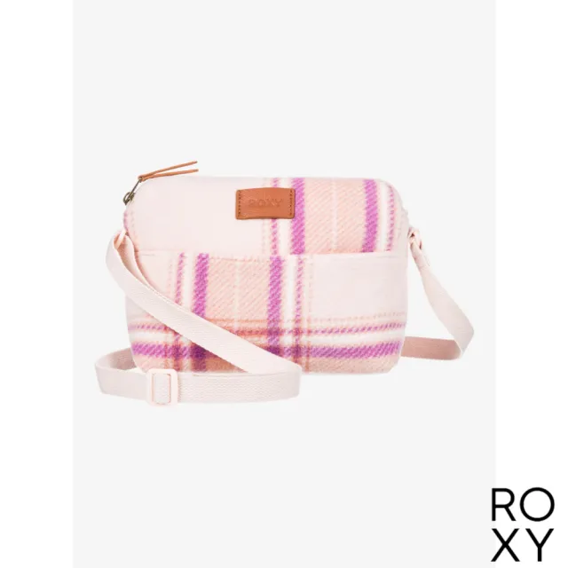 Roxy crossbody best sale