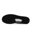 【NIKE 耐吉】滑板鞋 Adversary PRM 運動 男鞋 SB 基本款 麂皮 簡約 穿搭 球鞋 白 黑(CW7456-100)