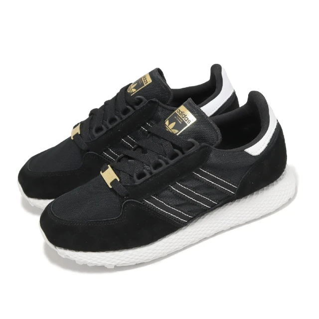 adidas 愛迪達 SAMBA OG 運動休閒鞋(B758