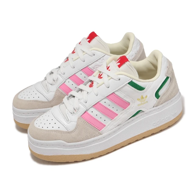 adidas 官方旗艦 STAN SMITH 運動休閒鞋 小