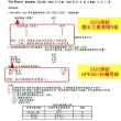 【米塔培拉】極工傘2入(防曬抗UV新色米卡其亮麗上市)