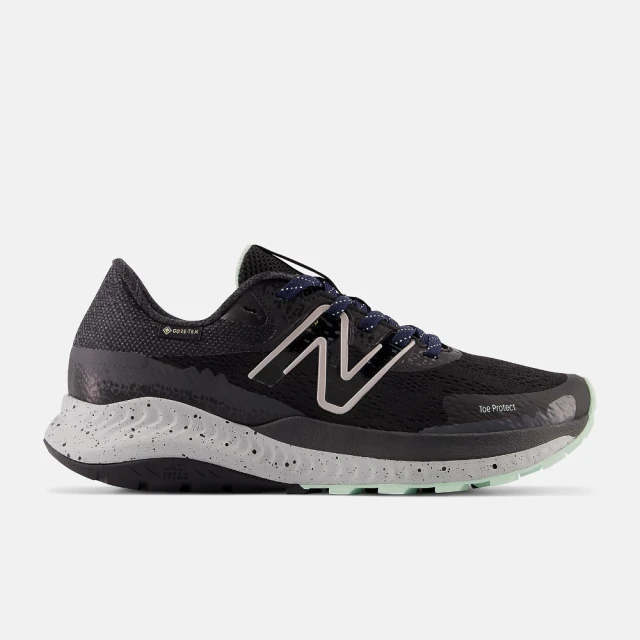New Balance 慢跑鞋女鞋運動鞋緩震黑Wtntrtk5 - 價格品牌網