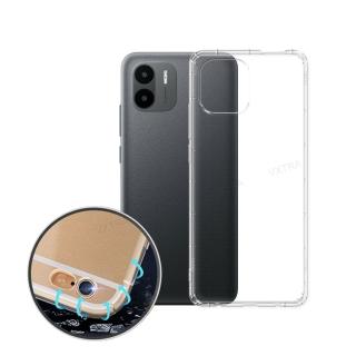 【VXTRA】紅米Redmi A2 防摔氣墊手機保護殼