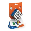 【ToysRUs 玩具反斗城】Rubik”s魔術方塊 金字塔組(益智玩具)