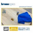 【美樂蒂】德國KRONO SPAN卡扣式超耐磨地板-0.8坪/箱- 紐倫堡(AC4耐磨等級72H防水)