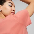【PUMA官方旗艦】基本系列Better短袖T恤 女性 67330148