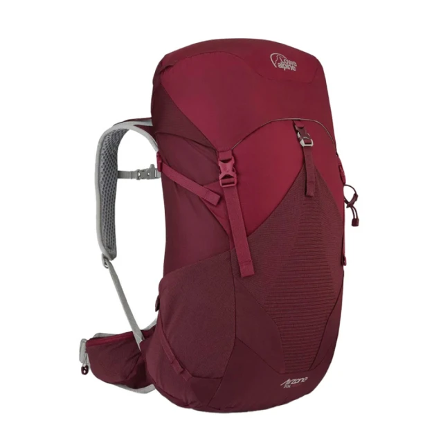 Lowe Alpine AirZone Trail ND33